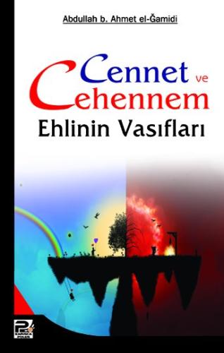 Cennet Ve Cehennem Ehlinin Vasıfları