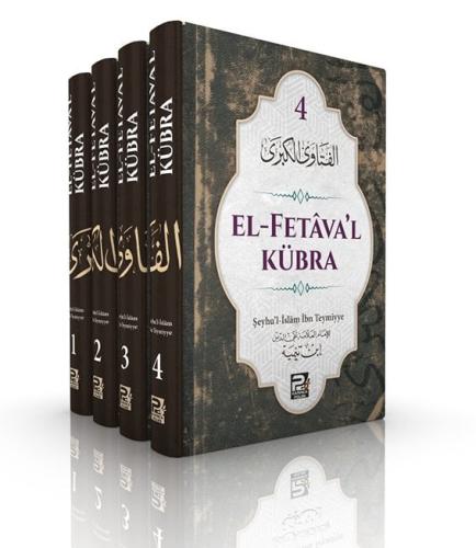 El-Fetâva'l-Kübra