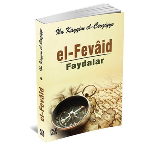 El-Fevaid (Faydalar)