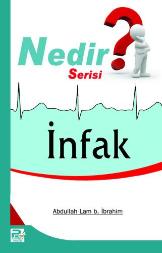 İnfak Nedir?