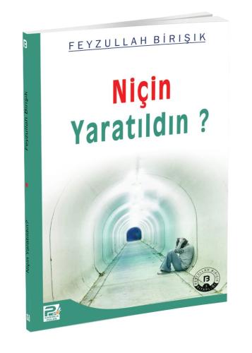 Niçin Yaratıldın?