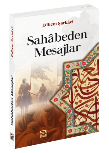 Sahâbeden Mesajlar