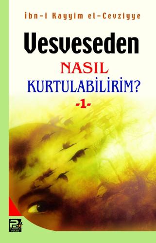 Vesveseden Nasıl Korunabilirim-1