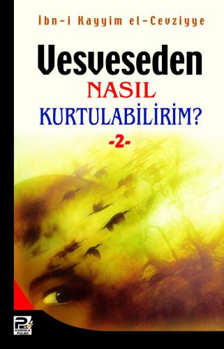 Vesveseden Nasıl Korunabilirim-2